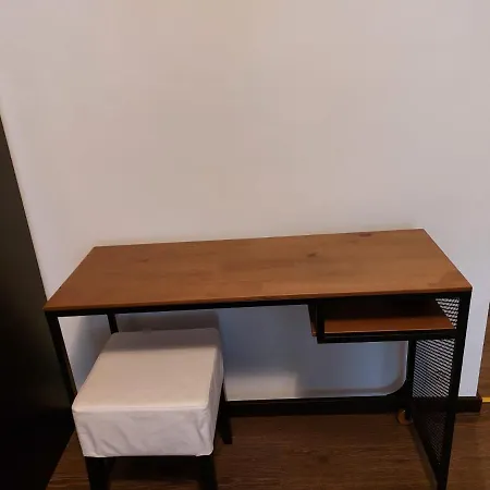 Apartment Piata Victoriei Arcul De Triumf Studio Bucharest