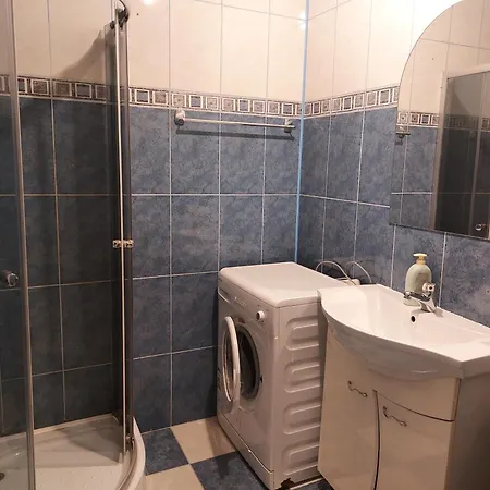 Apartment Piata Victoriei Arcul De Triumf Studio *